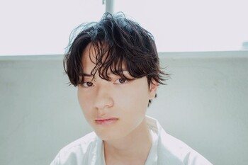 碧 〜Ao 〜 東高円寺店 アオ | 高円寺のヘアサロン 碧 〜Ao 〜 東高円寺店 アオ | 高円寺のヘアサロン