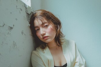 碧 〜Ao 〜 東高円寺店 アオ | 高円寺のヘアサロン 碧 〜Ao 〜 東高円寺店 アオ | 高円寺のヘアサロン