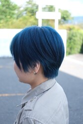 lioness | 松本のヘアサロン lioness | 松本のヘアサロン