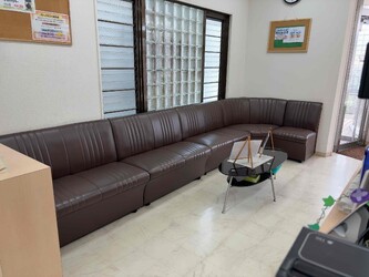 美容室ヴォイス | 名駅のヘアサロン 美容室ヴォイス | 名駅のヘアサロン