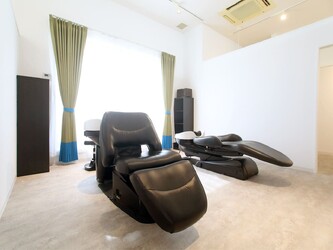 AND THE BEAUTY | 山口のヘアサロン AND THE BEAUTY | 山口のヘアサロン