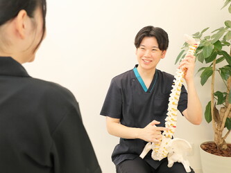 あおば整体院 | 藤が丘のリラクゼーション あおば整体院 | 藤が丘のリラクゼーション