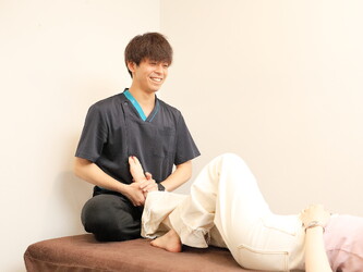 あおば整体院 | 藤が丘のリラクゼーション あおば整体院 | 藤が丘のリラクゼーション