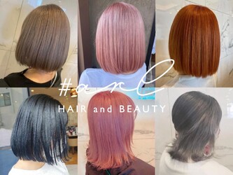 #arl(アール)【旧:レイフィールド 多治見店 】 | 多治見のヘアサロン #arl(アール)【旧:レイフィールド 多治見店 】 | 多治見のヘアサロン