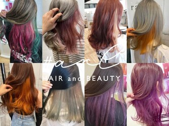 #arl(アール)【旧:レイフィールド 多治見店 】 | 多治見のヘアサロン #arl(アール)【旧:レイフィールド 多治見店 】 | 多治見のヘアサロン