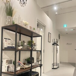 Bianca 天神大名店 | 天神/大名のアイラッシュ Bianca 天神大名店 | 天神/大名のアイラッシュ