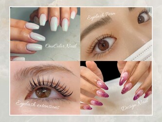 Bianca 中洲上川端店 | 博多のアイラッシュ Bianca 中洲上川端店 | 博多のアイラッシュ