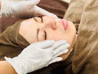 shilf plus+ beauty | 東松山のエステサロン shilf plus+ beauty | 東松山のエステサロン