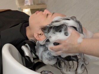 shilf plus+ beauty | 東松山のエステサロン shilf plus+ beauty | 東松山のエステサロン