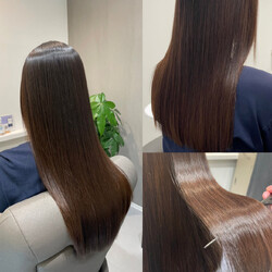 KARERA新松戸店 | 新松戸のヘアサロン KARERA新松戸店 | 新松戸のヘアサロン