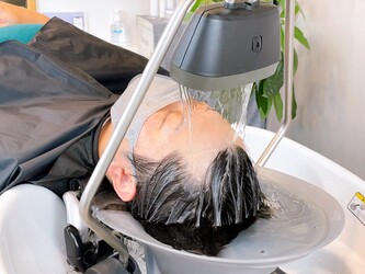 KARERA新松戸店 | 新松戸のヘアサロン KARERA新松戸店 | 新松戸のヘアサロン