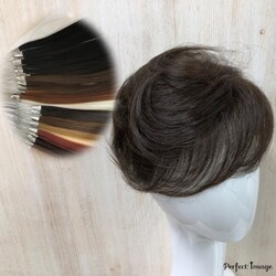 Natural Color | 勝田台のヘアサロン Natural Color | 勝田台のヘアサロン