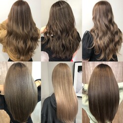 THE OFF SHORE | 伊勢崎のヘアサロン THE OFF SHORE | 伊勢崎のヘアサロン