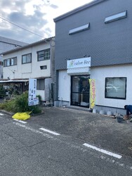 salon Bec【サロン ベック】 | 熊本のヘアサロン salon Bec【サロン ベック】 | 熊本のヘアサロン