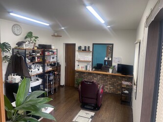 salon Bec【サロン ベック】 | 熊本のヘアサロン salon Bec【サロン ベック】 | 熊本のヘアサロン