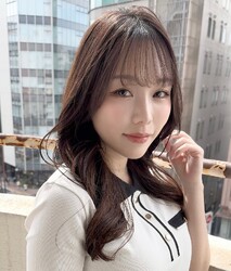 Flora by siesta | 池袋のヘアサロン Flora by siesta | 池袋のヘアサロン