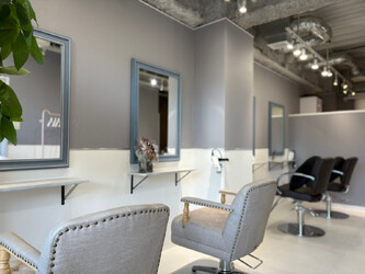 charites fad 渋谷 | 渋谷のヘアサロン charites fad 渋谷 | 渋谷のヘアサロン