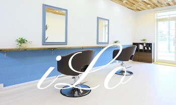 iLo highlight NARITA【イロ ハイライト ナリタ】 | 成田のヘアサロン iLo highlight NARITA【イロ ハイライト ナリタ】 | 成田のヘアサロン