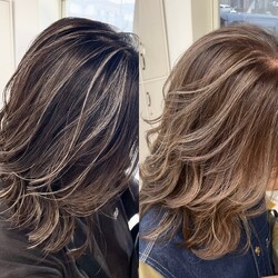 iLo highlight NARITA【イロ ハイライト ナリタ】 | 成田のヘアサロン iLo highlight NARITA【イロ ハイライト ナリタ】 | 成田のヘアサロン