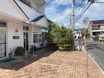 ポワル理美容室 | 八丁堀/白島/牛田のヘアサロン ポワル理美容室 | 八丁堀/白島/牛田のヘアサロン