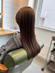 ポワル理美容室 | 八丁堀/白島/牛田のヘアサロン ポワル理美容室 | 八丁堀/白島/牛田のヘアサロン