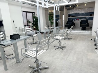 MADE BY STEEN | 枚方のヘアサロン MADE BY STEEN | 枚方のヘアサロン