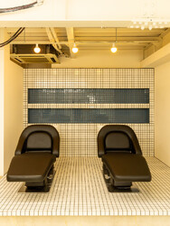 MADE BY STEEN | 枚方のヘアサロン MADE BY STEEN | 枚方のヘアサロン