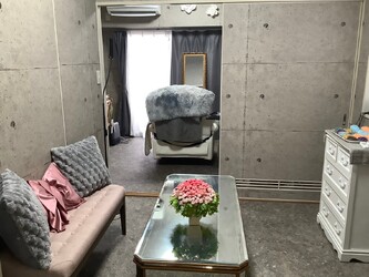 total beauty IRIS | 横川/十日市/舟入/西広島のヘアサロン total beauty IRIS | 横川/十日市/舟入/西広島のヘアサロン