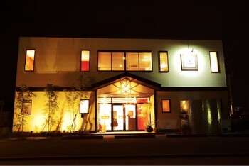 JLica | 高松のヘアサロン JLica | 高松のヘアサロン