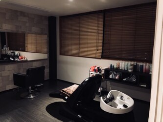 JLica | 高松のヘアサロン JLica | 高松のヘアサロン