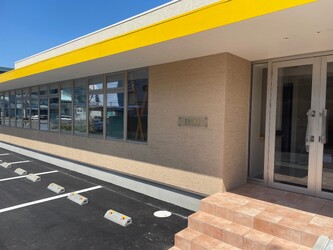 Jlica hair サンフラワー通り【ジェリカヘアー】 | 高松のヘアサロン Jlica hair サンフラワー通り【ジェリカヘアー】 | 高松のヘアサロン