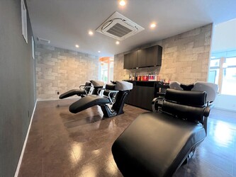 Jlica hair サンフラワー通り【ジェリカヘアー】 | 高松のヘアサロン Jlica hair サンフラワー通り【ジェリカヘアー】 | 高松のヘアサロン