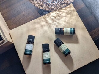 aroma salon Kamili | 四条烏丸/五条/西院のリラクゼーション aroma salon Kamili | 四条烏丸/五条/西院のリラクゼーション