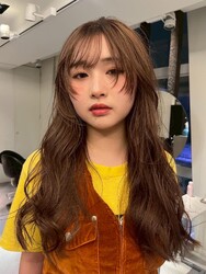 MIXSA FLARE | 大通のヘアサロン MIXSA FLARE | 大通のヘアサロン