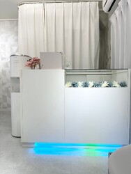 セルフホワイトニング専門店ホワイトニングショップ新小岩店 | 小岩のエステサロン セルフホワイトニング専門店ホワイトニングショップ新小岩店 | 小岩のエステサロン