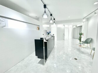 セルフホワイトニング専門店ホワイトニングショップ千葉店 | 千葉のエステサロン セルフホワイトニング専門店ホワイトニングショップ千葉店 | 千葉のエステサロン