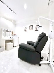 セルフホワイトニング専門店ホワイトニングショップ千葉店 | 千葉のエステサロン セルフホワイトニング専門店ホワイトニングショップ千葉店 | 千葉のエステサロン