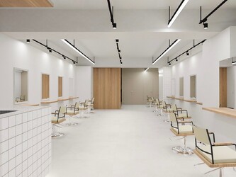 トリートヘアデザイン千葉店 | 千葉のヘアサロン トリートヘアデザイン千葉店 | 千葉のヘアサロン