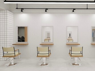 トリートヘアデザイン千葉店 | 千葉のヘアサロン トリートヘアデザイン千葉店 | 千葉のヘアサロン