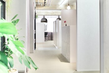 YOL【ヨール】 | 名駅のヘアサロン YOL【ヨール】 | 名駅のヘアサロン