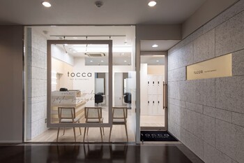 【完全個室サロン】tocca hair&treatment 柏店 | 柏のヘアサロン 【完全個室サロン】tocca hair&treatment 柏店 | 柏のヘアサロン