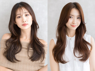 【完全個室サロン】tocca hair&treatment 柏店 | 柏のヘアサロン 【完全個室サロン】tocca hair&treatment 柏店 | 柏のヘアサロン