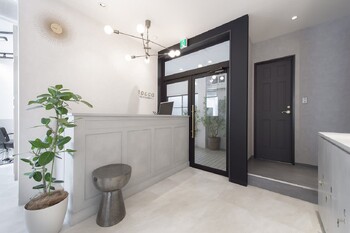 tocca hair&treatment 津田沼店 | 津田沼のヘアサロン tocca hair&treatment 津田沼店 | 津田沼のヘアサロン