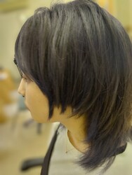 美容室R | 青森のヘアサロン 美容室R | 青森のヘアサロン