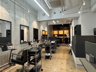 AROH -men’s cut & men's perm- 船橋店 | 船橋のヘアサロン AROH -men’s cut & men's perm- 船橋店 | 船橋のヘアサロン