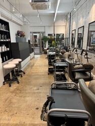 AROH -men’s cut & men's perm- 船橋店 | 船橋のヘアサロン AROH -men’s cut & men's perm- 船橋店 | 船橋のヘアサロン