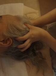 Madame VISAGE | 前橋のリラクゼーション Madame VISAGE | 前橋のリラクゼーション