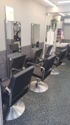 韓国スタイル専門店 MOMO hair shop 新大久保 | 高田馬場のヘアサロン 韓国スタイル専門店 MOMO hair shop 新大久保 | 高田馬場のヘアサロン