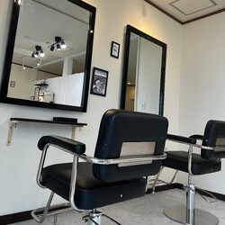 Betty beauty salon | 富士のヘアサロン Betty beauty salon | 富士のヘアサロン