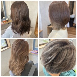 HAIR SALON TUMUGI | 大崎のヘアサロン HAIR SALON TUMUGI | 大崎のヘアサロン